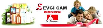 Sevgi Cam Pimapen - İstanbul